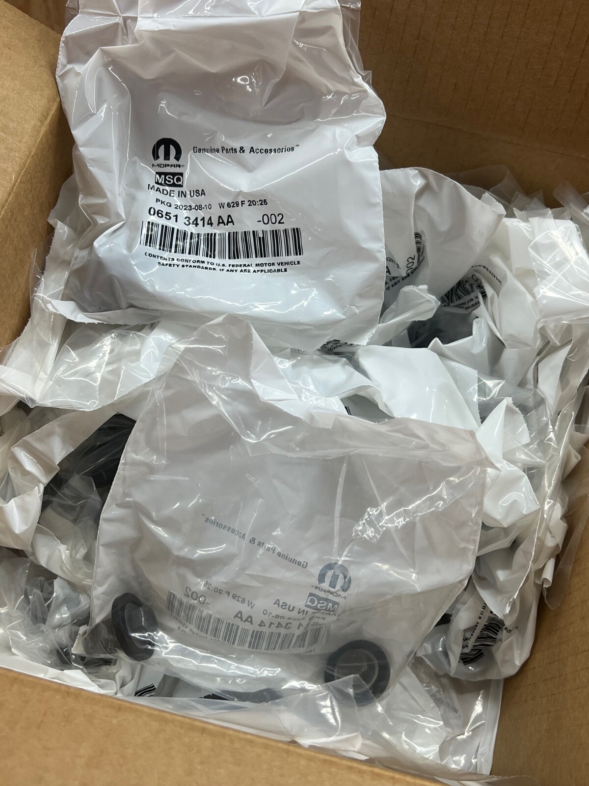 Processed By eBay with ImageMagick, z1.1.0. ||A3