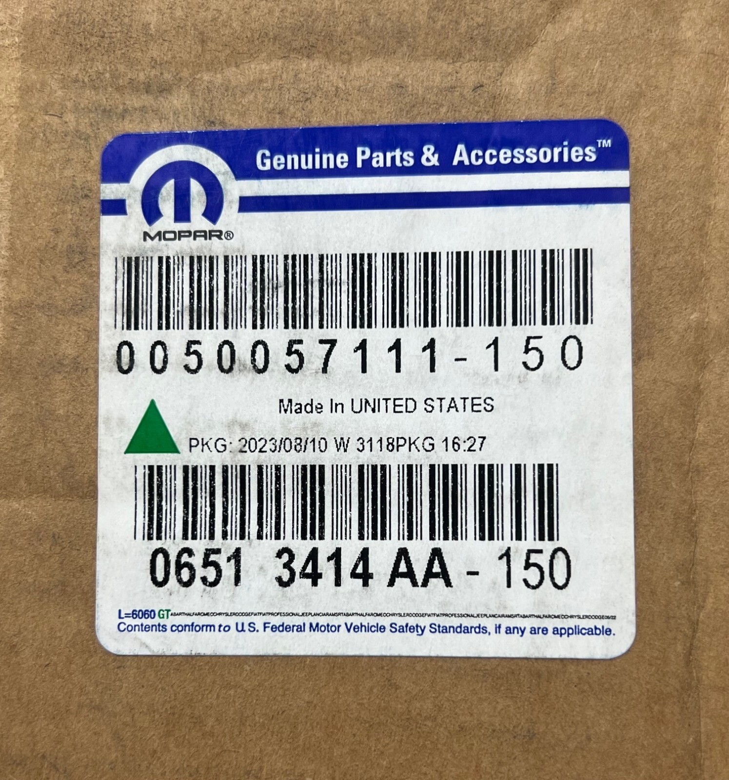 Processed By eBay with ImageMagick, z1.1.0. ||A3