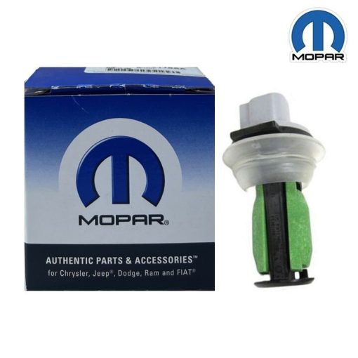 Mopar Dodge Charger Challenger 300 2005-2010 Windshield Level Fluid Sensor OEM