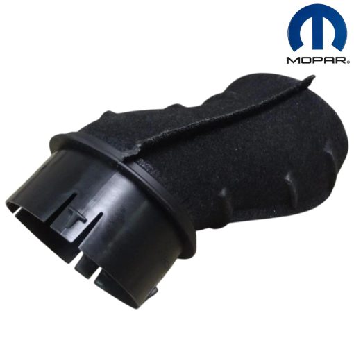 Air Cleaner Duct Tube 2015-2023 Dodge Challenger Charger Hellcat MOPAR OEM NEW