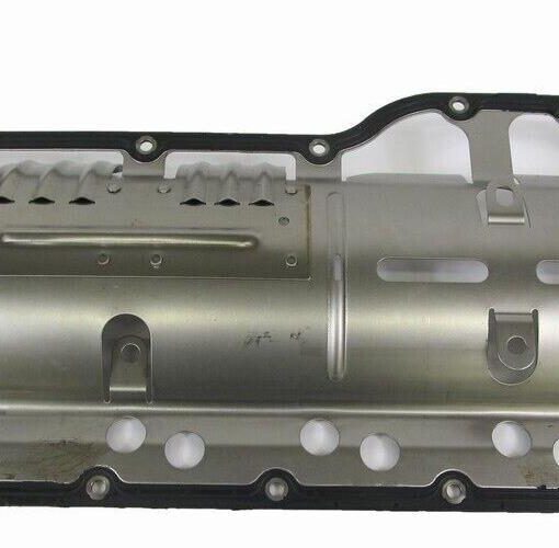 NEW GENUINE OEM MOPAR 1999-2004 JEEP GRAND CHEROKEE 4.7L ENGINE OIL PAN GASKET