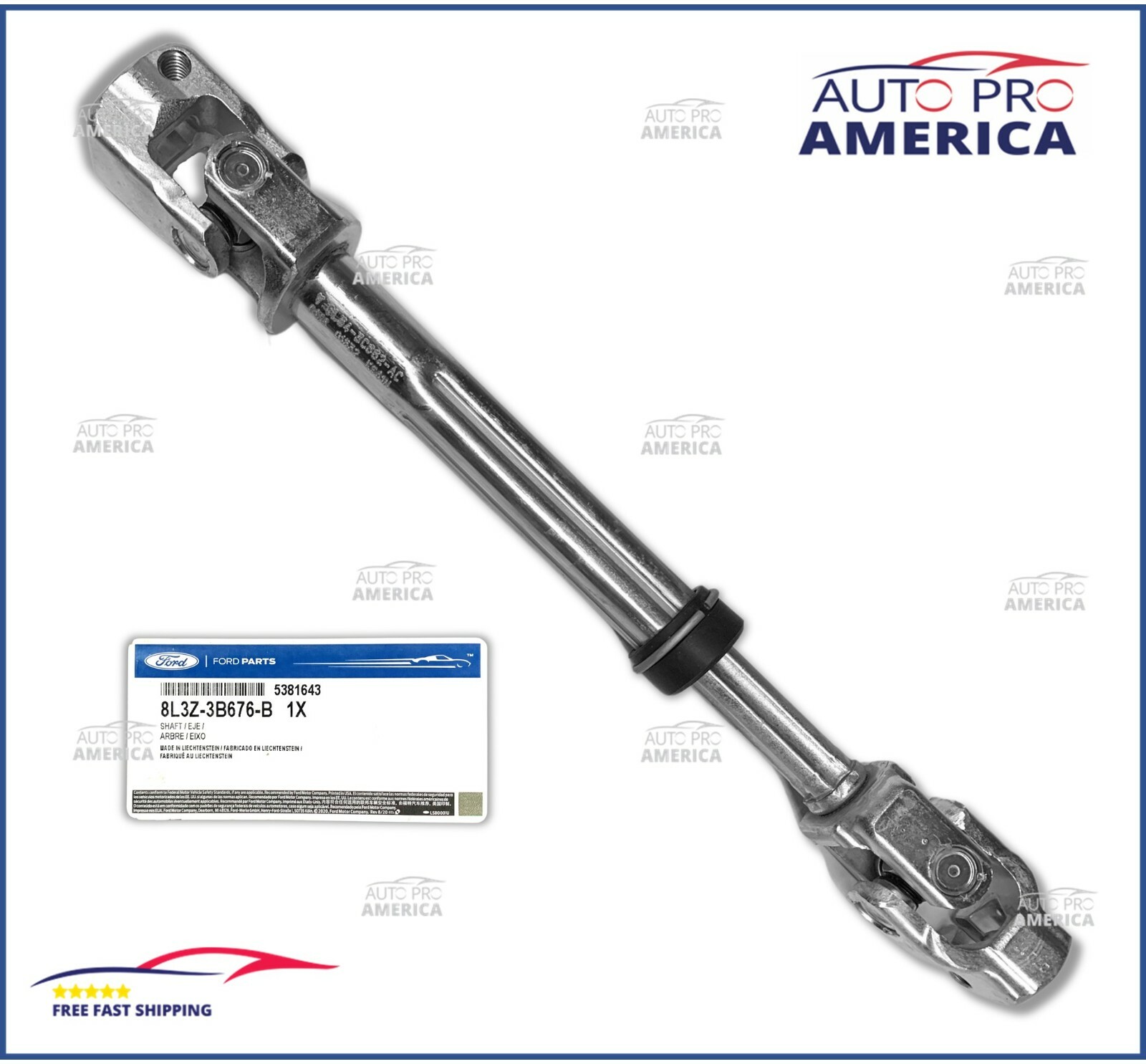 Processed By eBay with ImageMagick, z1.1.0. ||A3