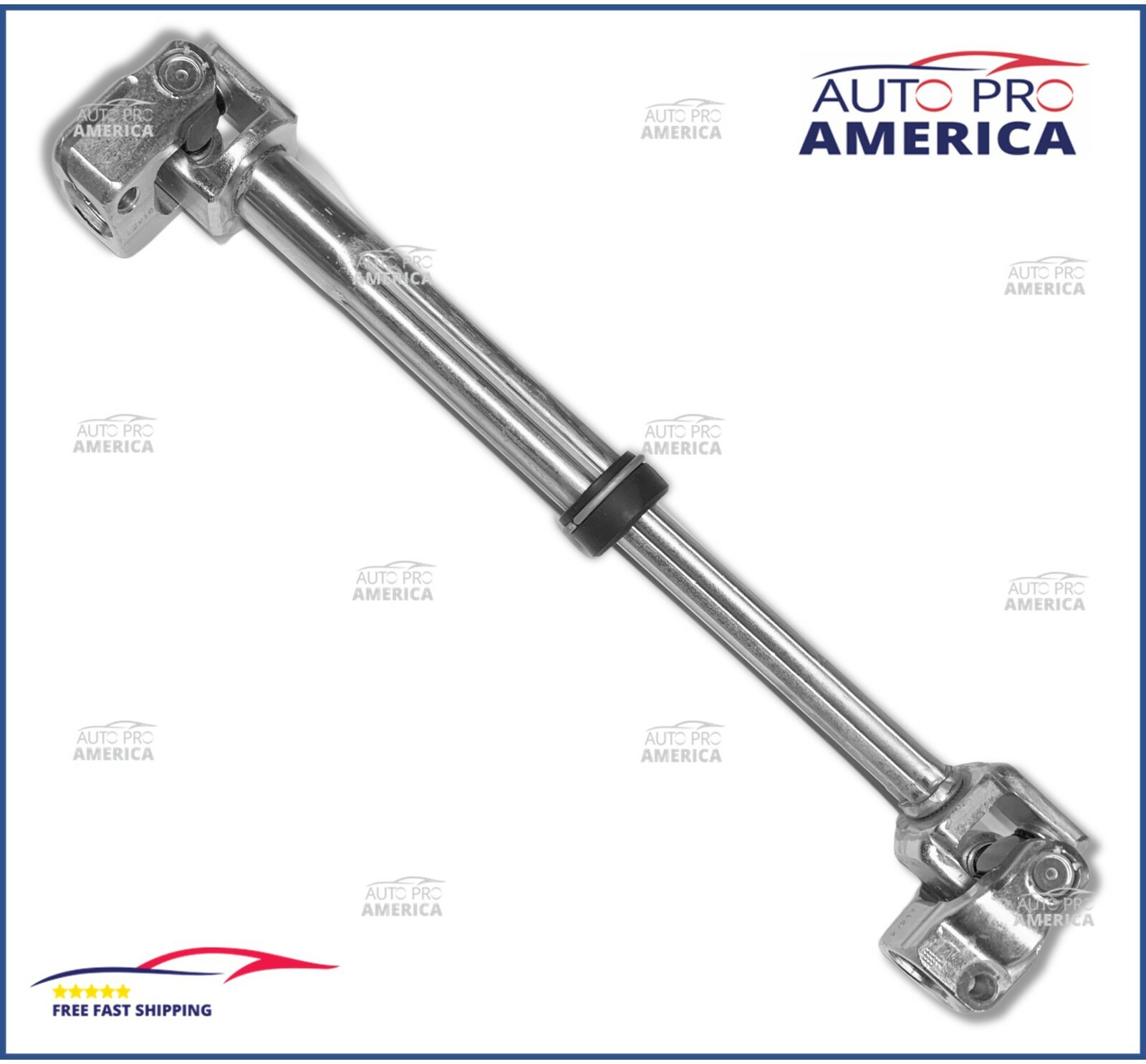 Processed By eBay with ImageMagick, z1.1.0. ||A3