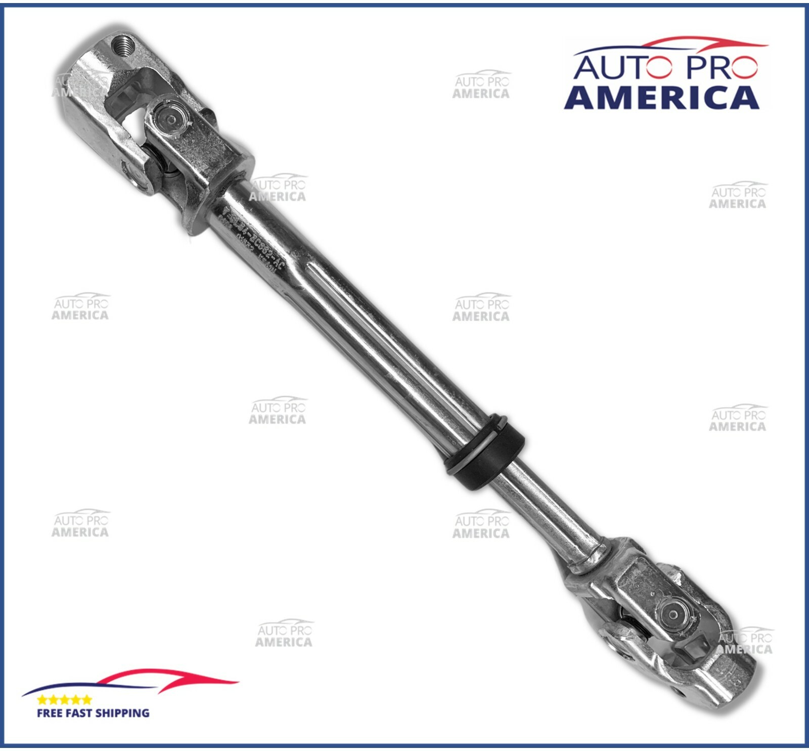 Processed By eBay with ImageMagick, z1.1.0. ||A3