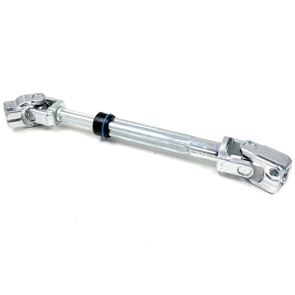 Processed By eBay with ImageMagick, z1.1.0. ||A3