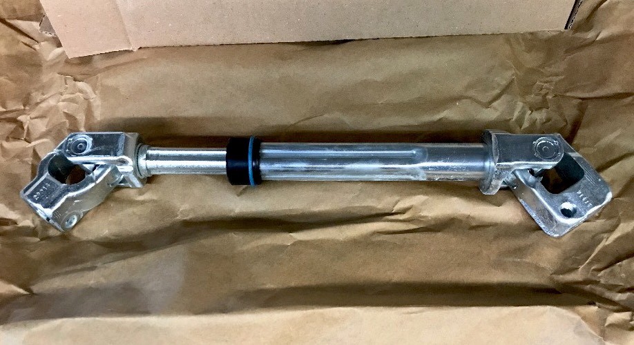 Processed By eBay with ImageMagick, z1.1.0. ||A3