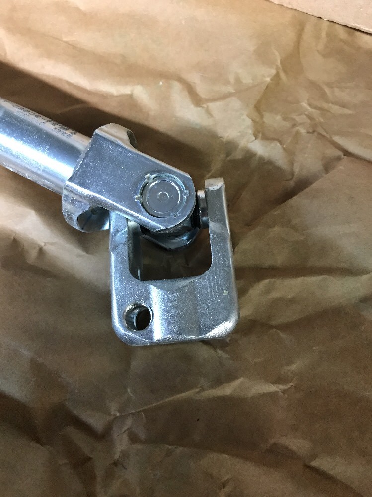 Processed By eBay with ImageMagick, z1.1.0. ||A3