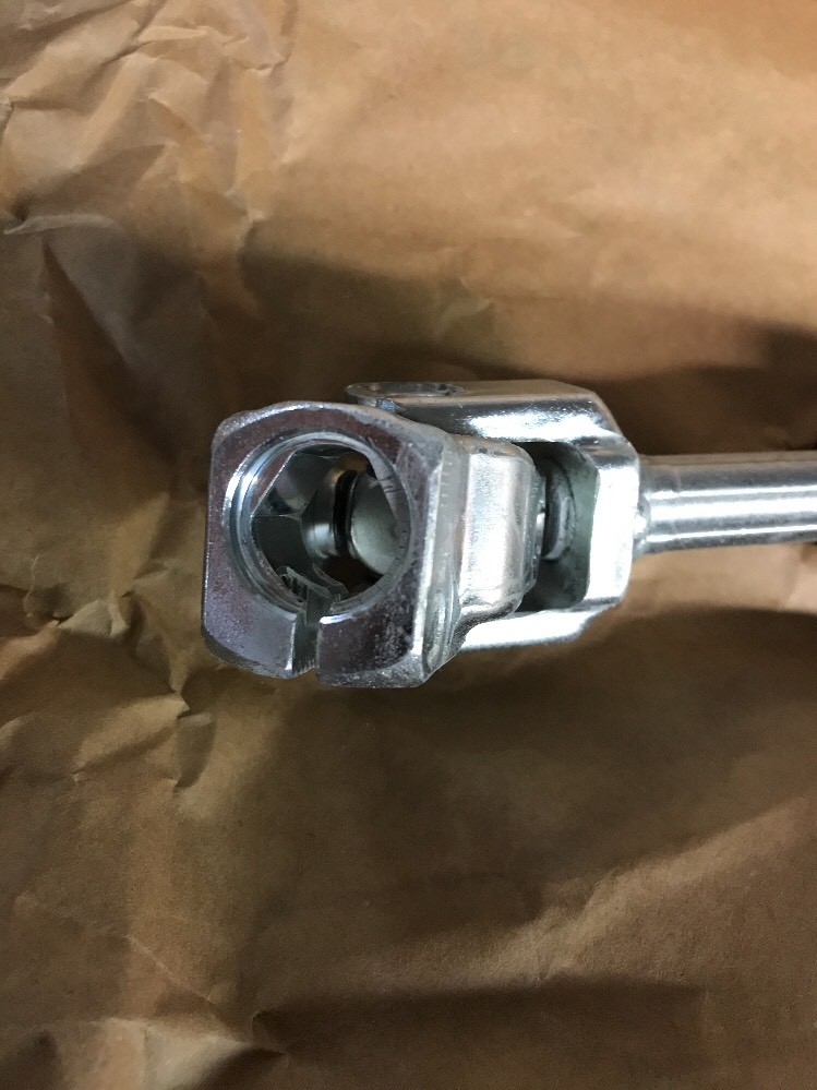 Processed By eBay with ImageMagick, z1.1.0. ||A3