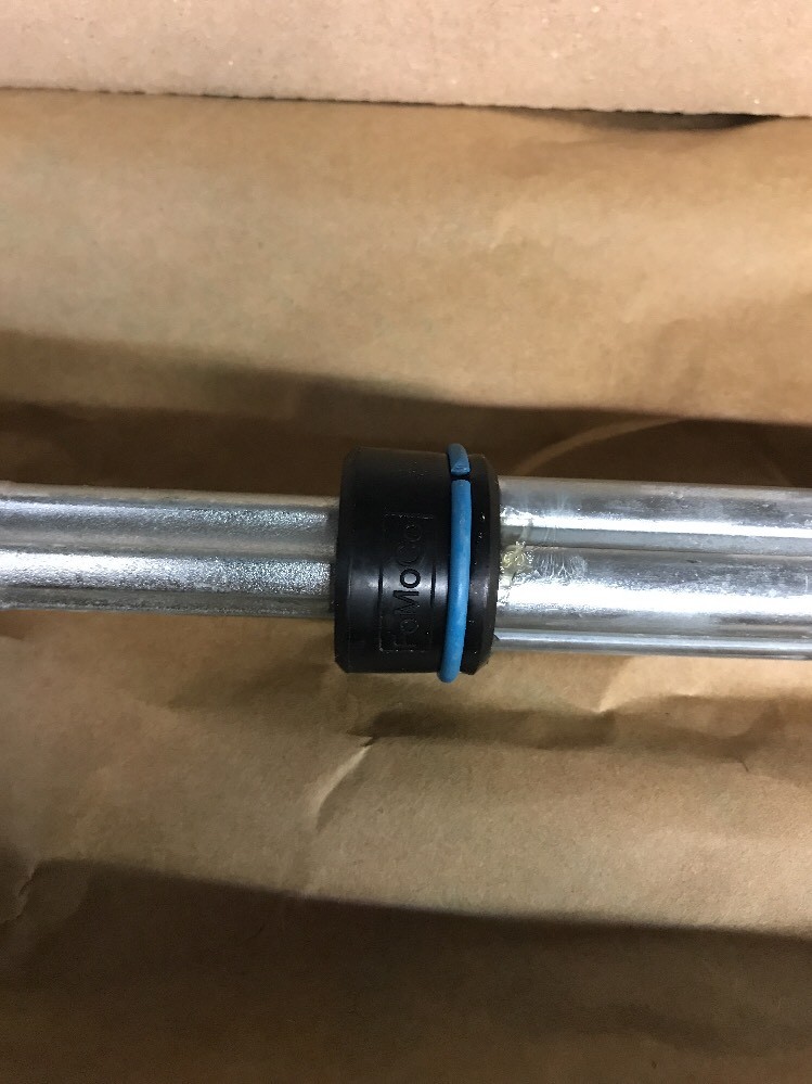 Processed By eBay with ImageMagick, z1.1.0. ||A3