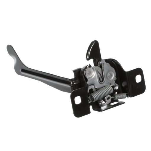 OEM NEW MOPAR Hood Latch Bracket Assembly 2008-2023 Dodge Challenger 4816182AB