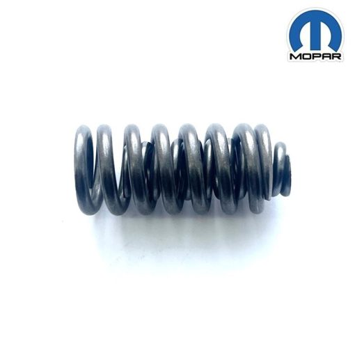 Genuine OEM Mopar GRAND CHEROKEE PROMASTER 97-2021 Accumulator Spring 4800310AA