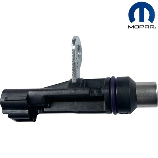 1999-2013 Chrysler Jeep Dodge With 4.7L V8 Crank Shaft Position Sensor OEM Mopar