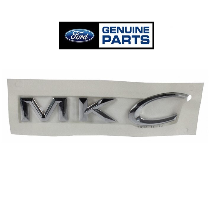 Processed By eBay with ImageMagick, z1.1.0. ||A3