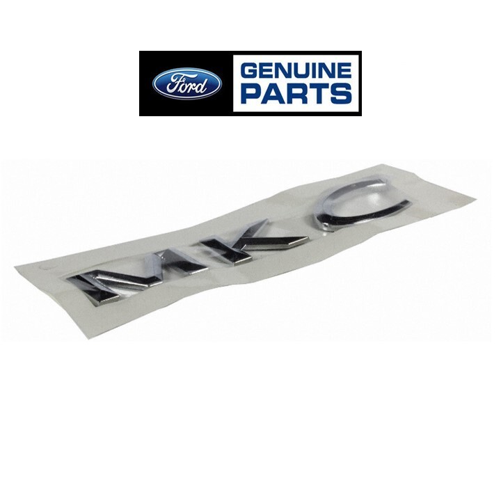 Processed By eBay with ImageMagick, z1.1.0. ||A3