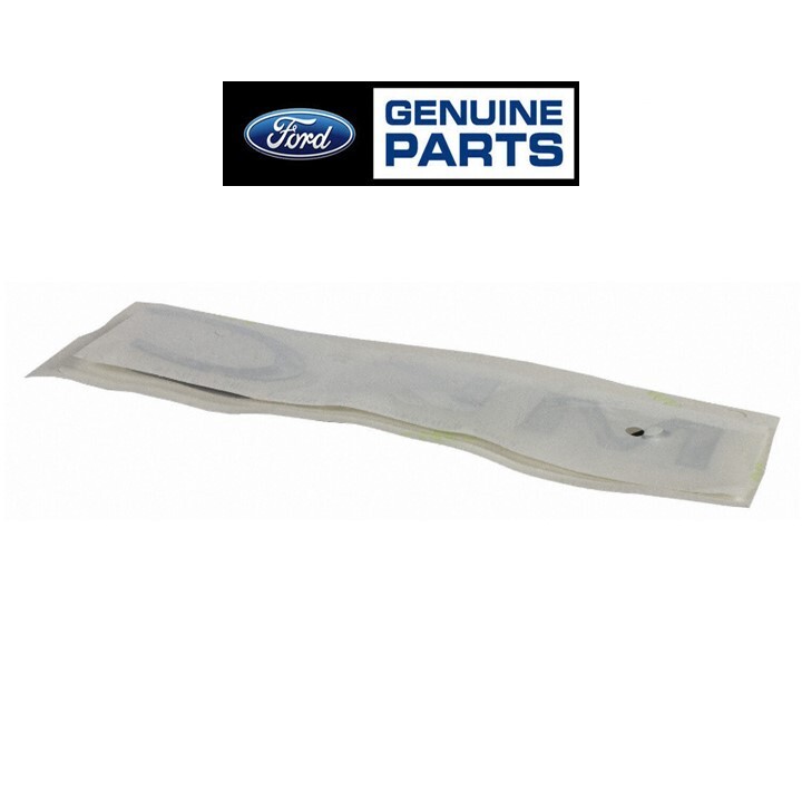 Processed By eBay with ImageMagick, z1.1.0. ||A3