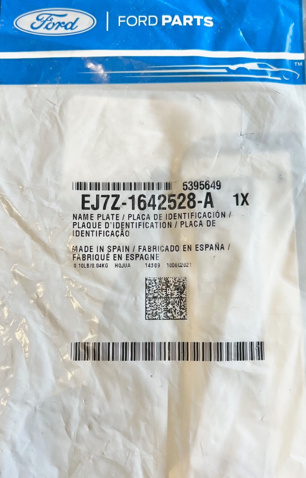 Processed By eBay with ImageMagick, z1.1.0. ||A3