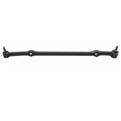 NEW OEM MOOG Steering Center Link DS899 7837641 GM CHEVY CAPRICE IMPALA BUICK