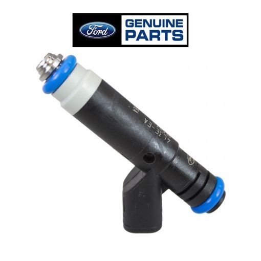 OEM NEW Fuel Injector 4.6L V8 16V SOHC EFI Modular Ford Lincoln 4L3Z9F593AB