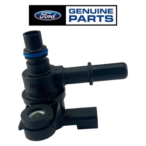 Ford Mustang F150 Explorer Vapor Purge VMV Valve CX2695 CX2409 OEM NEW GENUINE