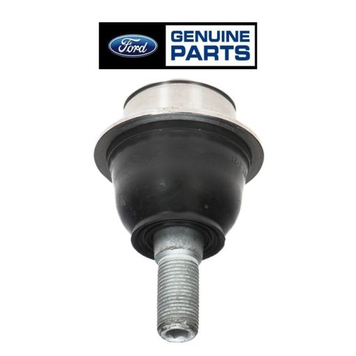 Front Right or Left Lower Ball Joint Explorer MCSOE41 7L2Z3050A FORD NEW OEM
