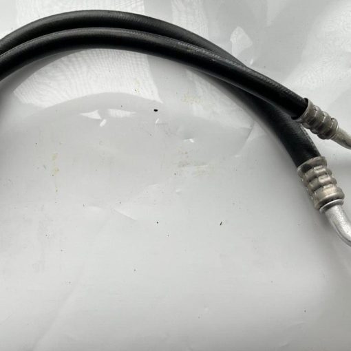 NEW GENUINE OEM GM A/C Hose 1992-1993 Chevrolet Caprice 15-30119 10208454