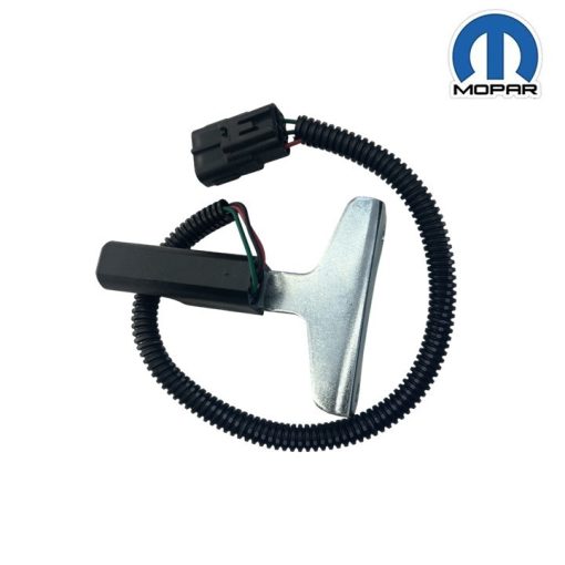 OEM MOPAR 1997-2003 DODGE DURANGO RAM GRAND CHEROKEE CRANKSHAFT POSITION SENSOR