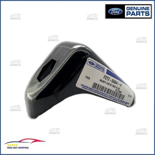Ford Front Radiator Core Support Frame Body Bracket F2TZ5A041A GENUINE OEM NEW