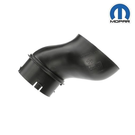 GENUINE OEM NEW MOPAR 2017-2023 DODGE CHALLENGER COLD AIR INTAKE DUCT 68322216AA