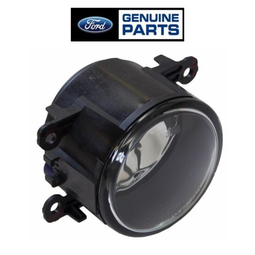 NEW OEM FORD Explorer Ranger Mustang CMax Lincoln Navigator Fog Lamp 4F9Z15200AA