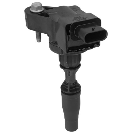 2014-2024 Ignition Coil fits Buick Cadillac Chevy GMC V6 3.6L GM 12666339 OEM