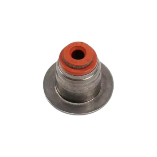 2006-2012 GM Valve Stem Oil Seal - fits 12596995 GM GMC CHEVROLET HUMMER NEW OEM