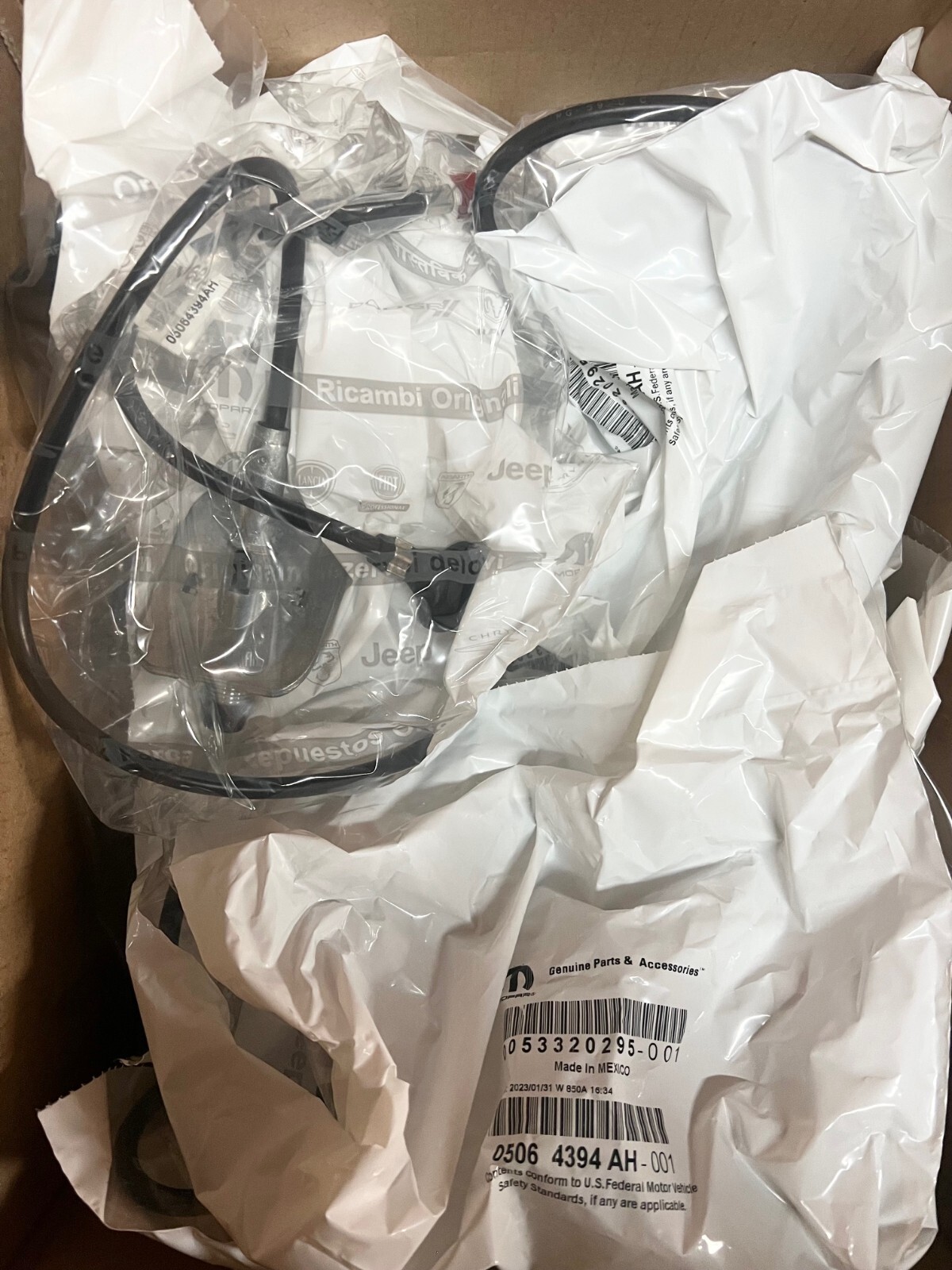 Processed By eBay with ImageMagick, z1.1.0. ||A3