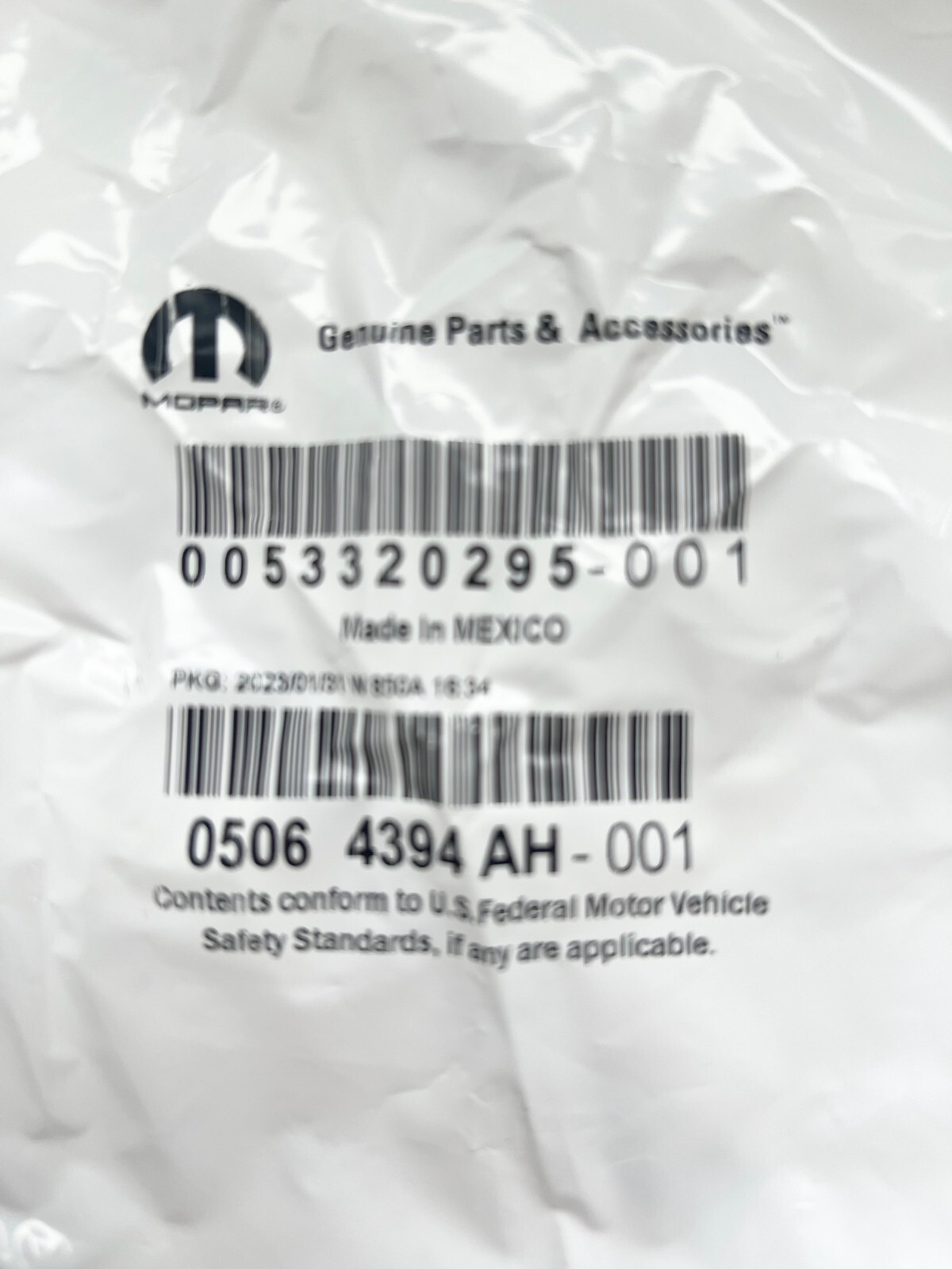 Processed By eBay with ImageMagick, z1.1.0. ||A3