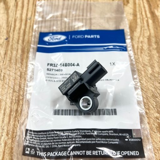 FORD F150 2014-2023 MUSTANG MKS EXPLORER LH/RH SIDE SENSOR FR3Z14B004A OEM