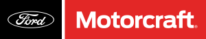 Ford Motorcraft parts