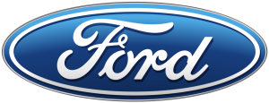 Ford parts