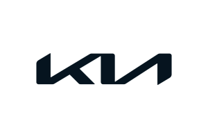 Kia parts