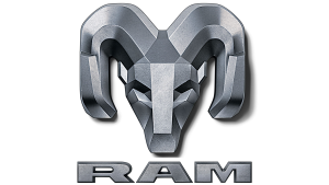 RAM truck parts