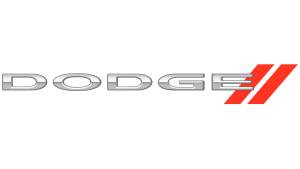 Dodge parts