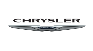 Chrysler parts