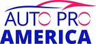 Auto Pro America