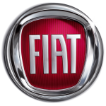 Fiat parts