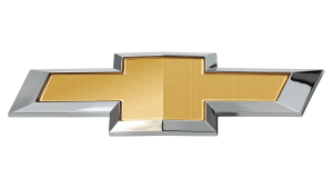 Chevrolet parts