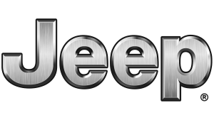 Jeep parts