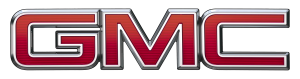 GMC parts