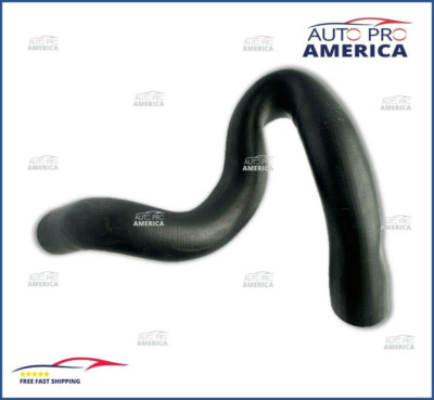 Engine Coolant Hose 24053L OEM Free Shipping! Lower Hose GM ACDelco 88908342 NEW