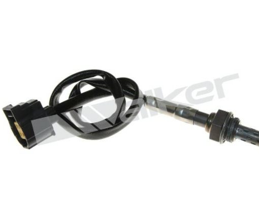 02 OXYGEN SENSOR For 2005-2007 CHYRSLER DODGE MITSUBISHI 250-24251 OE WALKER NEW