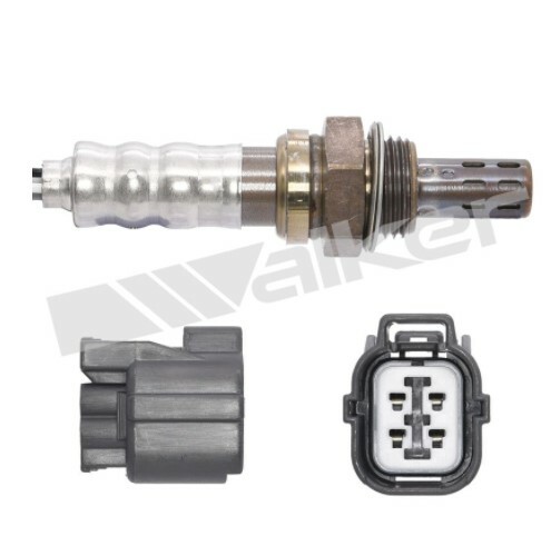 O2 OXYGEN DOWNSTREAM SENSOR For 2001-2005 ACURA HONDA 250-24429 NEW OE WALKER