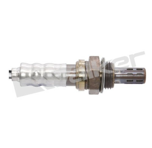 O2 OXYGEN DOWNSTREAM SENSOR For 2001-2005 ACURA HONDA 250-24429 NEW OE WALKER