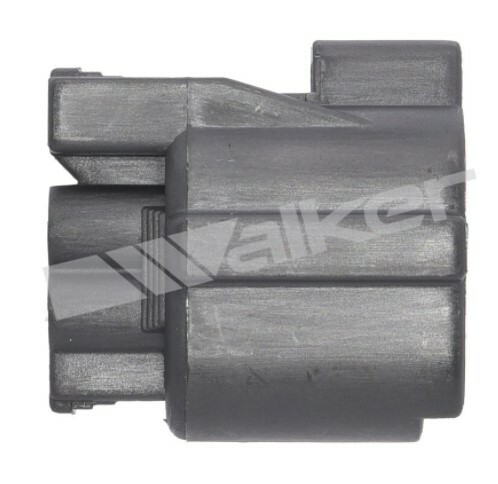 O2 OXYGEN DOWNSTREAM SENSOR For 2001-2005 ACURA HONDA 250-24429 NEW OE WALKER